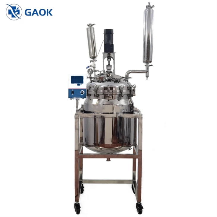 cell bioreactor cell bioreactor