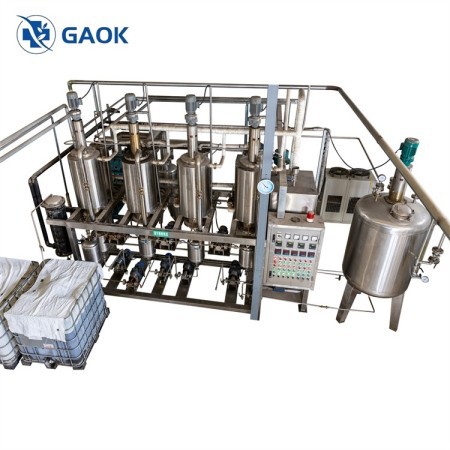 Flaxseed oil extraction machine1 Flaxseed oil extraction machine1
