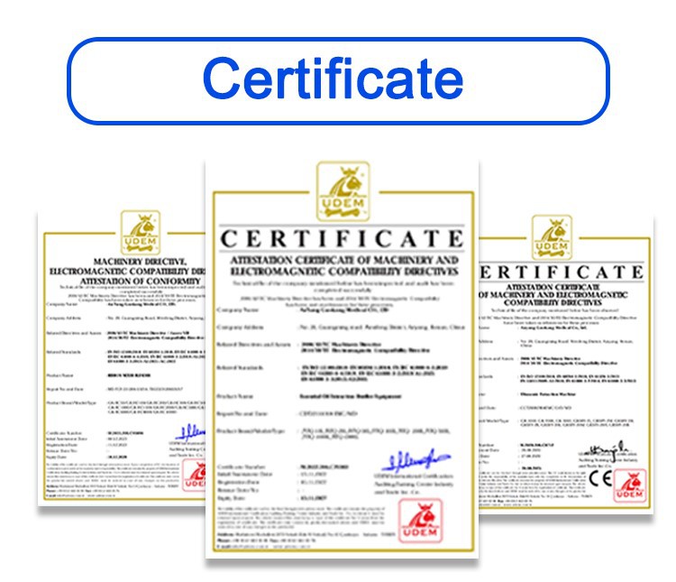 Flaxseed oil extraction machine7 Flaxseed oil extraction machine7