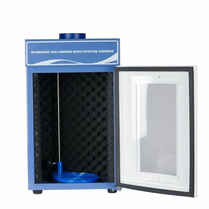 ultrasonic cell disruptor equipment ultrasonic cell disruptor equipment